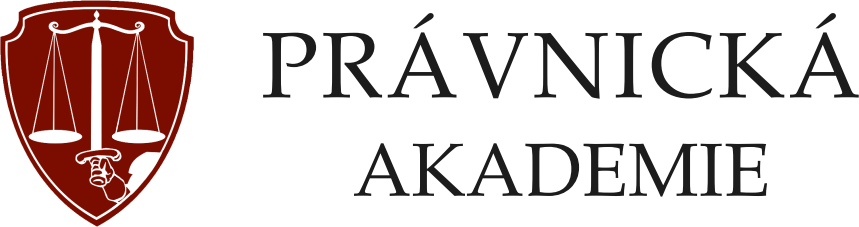 Právnická akademie